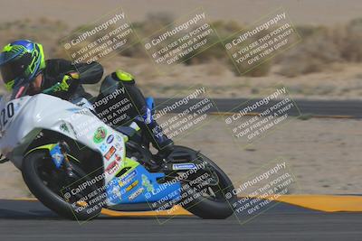 media/Mar-26-2023-CVMA (Sun) [[318ada6d46]]/Race 13 500 Supersport-350 Supersport/